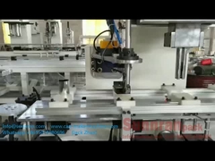 250-500ml, boîte rectangulaire en ligne